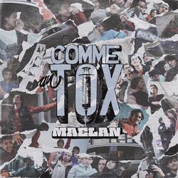 Comme un Tox