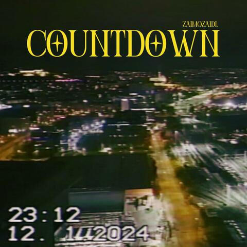 COUNTDOWN