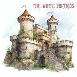The White Fortress Gameplay Theme 4
