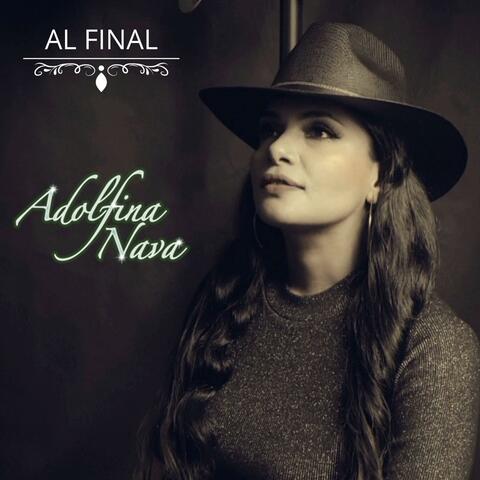 Al Final