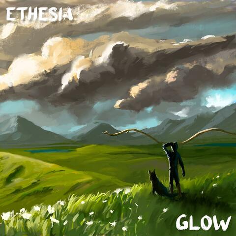 Glow
