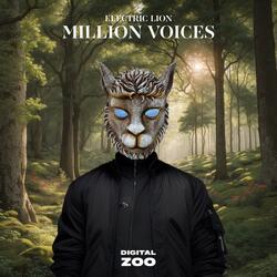 Million Voices