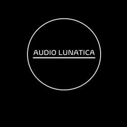 NUESTRA CUMBIA