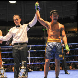 Winner