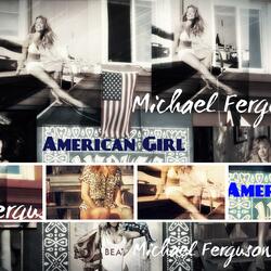 American Girl