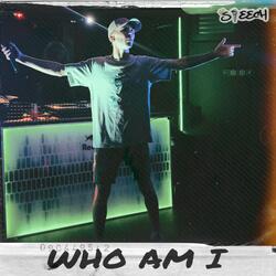 Who Am I
