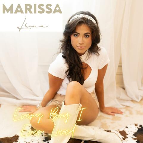 Every Boy I Ever Loved