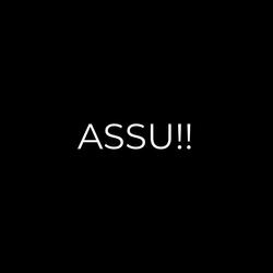 Assu!! (ONE PIECE Egghead Arc OP)