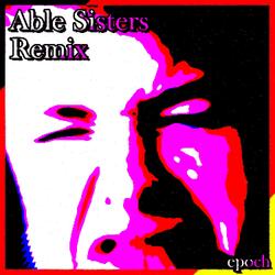 Able Sisters