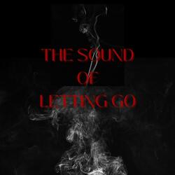 The Sound Of Letting Go (feat. Aimee Halabi)