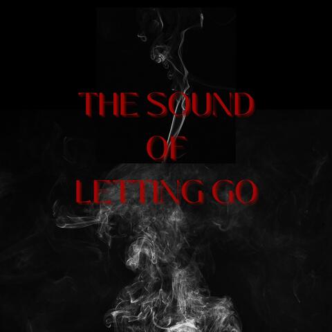 The Sound Of Letting Go (feat. Aimee Halabi)