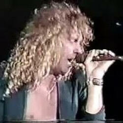 Over the Hills and Far Away (Cover by Stairway to Heaven)