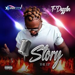 Story