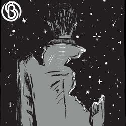 Will ya sell ya soul