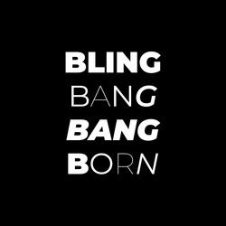 Bling-Bang-Bang-Born (Mashle S2 OP)