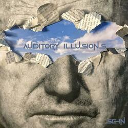 Auditory Illusions