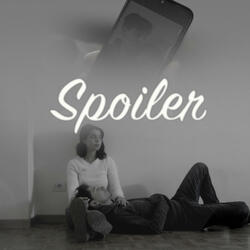 Spoiler