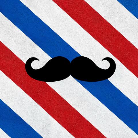 Mustache