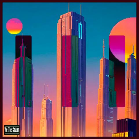 III
