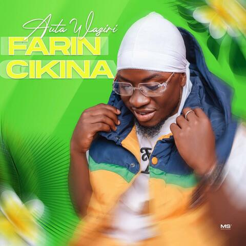 Farin Cikina