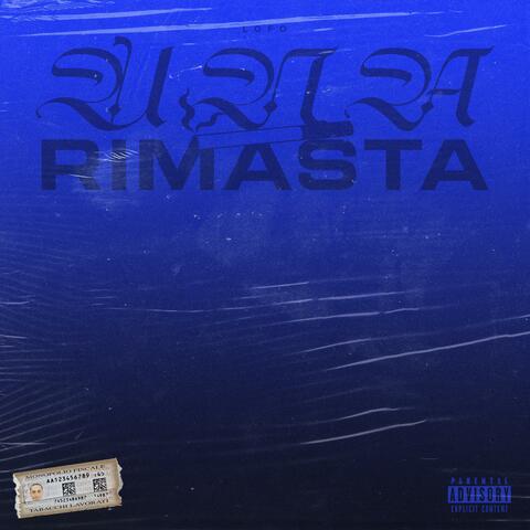 Una Rimasta