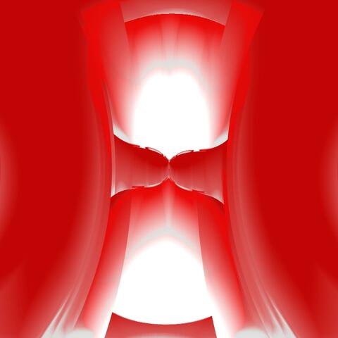 Oh God (Extended Mix)