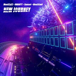 New Journey