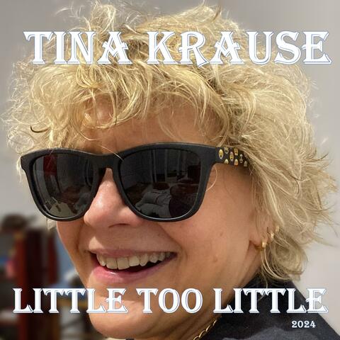 Little too little
