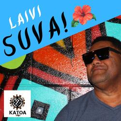 Laivi Suva