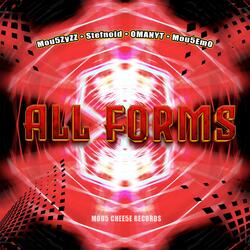 All Forms