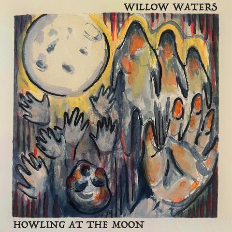 Howling at the Moon