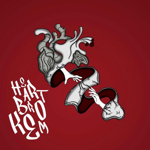 HeartbroKem