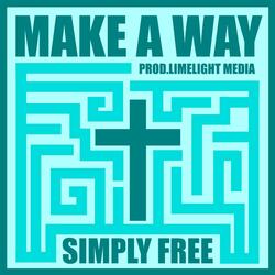 Make A Way
