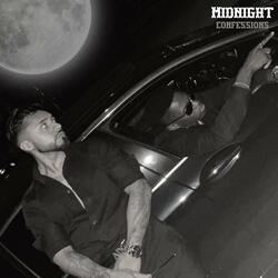 On My Soul (feat. Jsmoove239 & YG Capo)