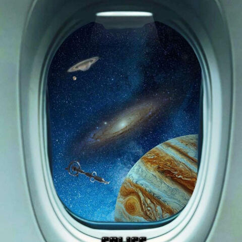 2am Flight
