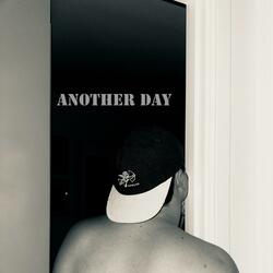 another day