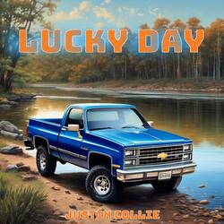 Lucky Day