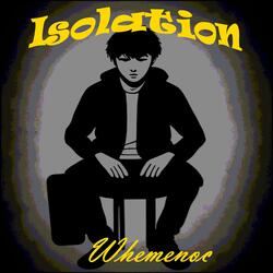 Isolation (Original Score)