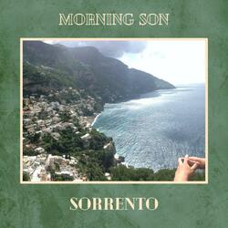 Sorrento
