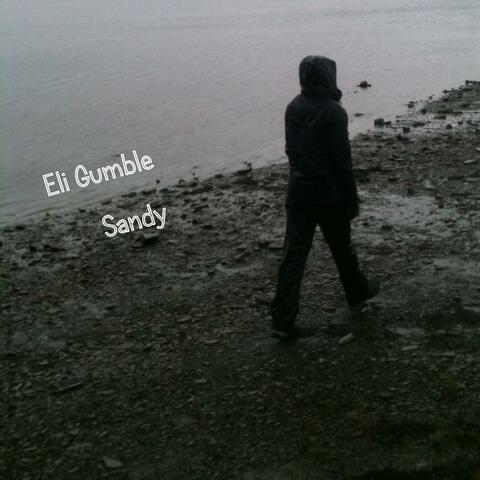 Sandy