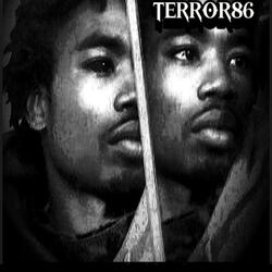 TERROR86 VOYAGE