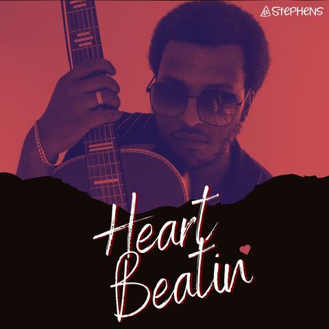 Heart Beatin'