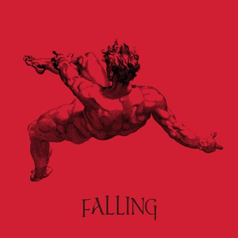 Falling