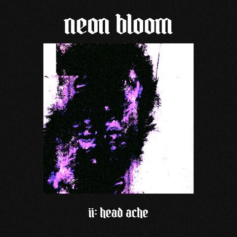 Head Ache