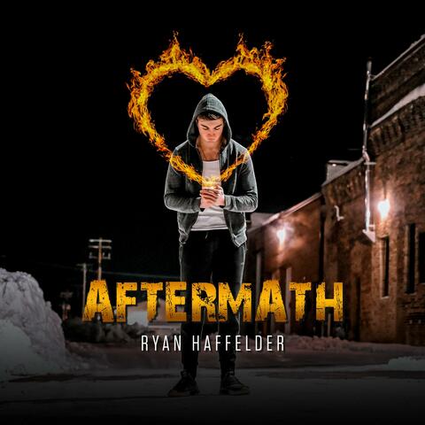 AFTERMATH