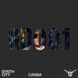 Synth City