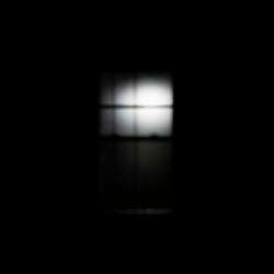 A Song to Death