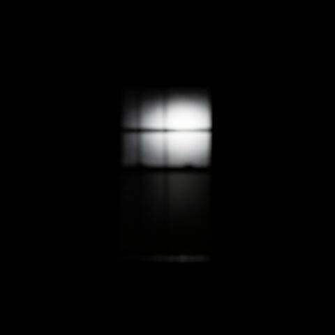A Song to Death