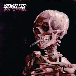 Pueblo Chico Infierno Grande