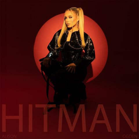 hitman